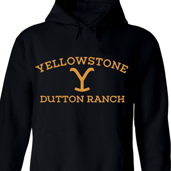 yellowstone dutton ranch hoodie wyoming montana kevin costner tv series hoodie sweatershir cx200725, Black
yellowstone dutton ranch hoodie wyoming montana kevin costner tv series hoodie sweatershir cx200725, Black