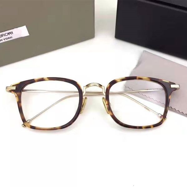 new 2021 rectangle designer brand titanium acetate frame glasses for women optical eyeglasses grade yvyy, White;black
new 2021 rectangle designer brand titanium acetate frame glasses for women optical eyeglasses grade yvyy, White;black