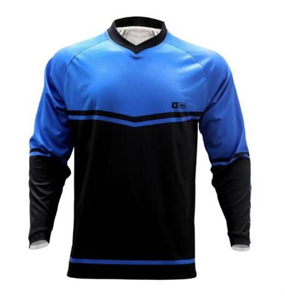 new men's motorcycle cross-country racing suit mountain bike sports sweatshirt downhill long-sleeved polyester quick-drying cycling sui
new men's motorcycle cross-country racing suit mountain bike sports sweatshirt downhill long-sleeved polyester quick-drying cycling sui