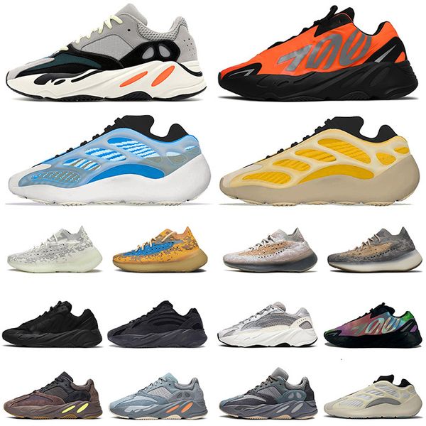 fashion outdoor shoes for women mens kanye west shoes 700 v3 azareth azael vanta 380 alien triple black trainers sneakers pepper eur 46
fashion outdoor shoes for women mens kanye west shoes 700 v3 azareth azael vanta 380 alien triple black trainers sneakers pepper eur 46