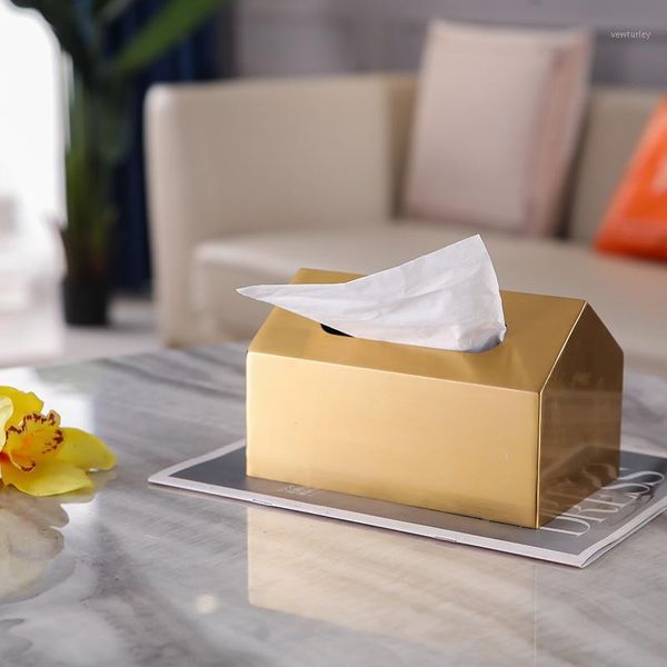 european style metal tissue box table decoration pumping box for living room simplicity napkin holder paper storage zh2701
european style metal tissue box table decoration pumping box for living room simplicity napkin holder paper storage zh2701