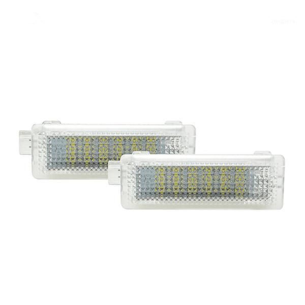 emergency lights pair 12v led number license plate door luggage truck foot well lamp courtesy for min r50/r52/r53/r55/r56/r57/r601
emergency lights pair 12v led number license plate door luggage truck foot well lamp courtesy for min r50/r52/r53/r55/r56/r57/r601