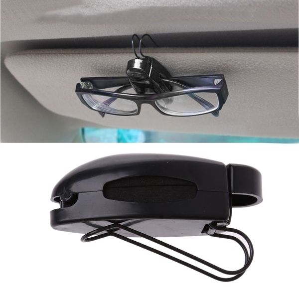 visor clip 1pcs new car auto sun holder for reading glasses sunglasses eyeglass card
visor clip 1pcs new car auto sun holder for reading glasses sunglasses eyeglass card