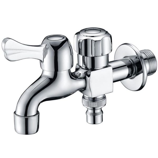 bathroom sink faucets wholesale faucet kitchen double head multifunctional universal washing machine single cold
bathroom sink faucets wholesale faucet kitchen double head multifunctional universal washing machine single cold
