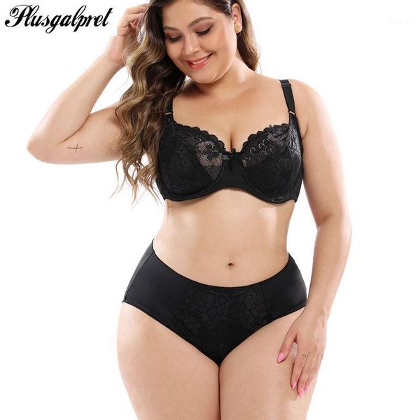 plusgalpret lace bodysuit bra and panty set ladies lingerie set intimates women underwear underwire bralettes1, Red;black
plusgalpret lace bodysuit bra and panty set ladies lingerie set intimates women underwear underwire bralettes1, Red;black