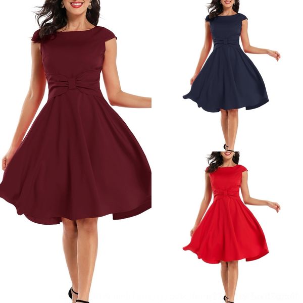9xds4 2020 women's skirt big skirtbutterfly skirt spring new big round large bow waist-closed neck yfo98 dress bridesmaid dress swing, Black;gray
9xds4 2020 women's skirt big skirtbutterfly skirt spring new big round large bow waist-closed neck yfo98 dress bridesmaid dress swing, Black;gray