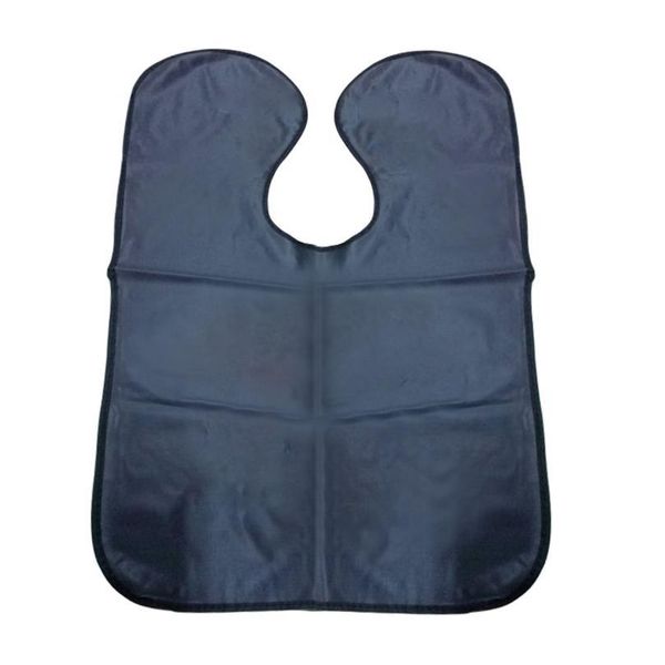 barber dye cloth salon barber hair cutting dyeing cape hairdresser antifouling cloth shave beard sca qylfsr
barber dye cloth salon barber hair cutting dyeing cape hairdresser antifouling cloth shave beard sca qylfsr