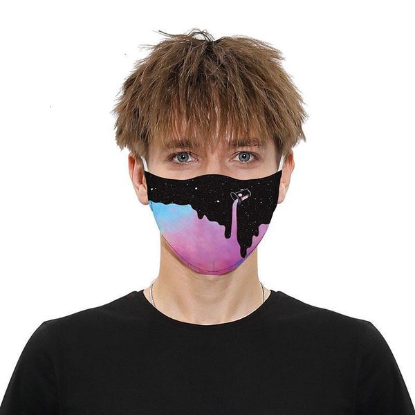 children new protective shipping for adults 3d contain digital dust-proof mask chips printed filter and face respir
children new protective shipping for adults 3d contain digital dust-proof mask chips printed filter and face respir