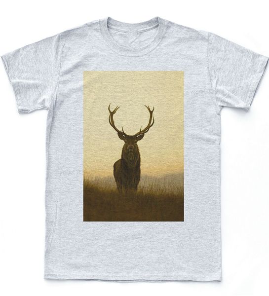 stag deer morning t-shirt indie retro nature hipster tee vintage fashion tee shirt sport hooded sweatshirt hoodie
stag deer morning t-shirt indie retro nature hipster tee vintage fashion tee shirt sport hooded sweatshirt hoodie