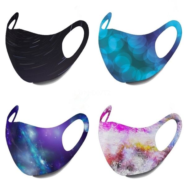breathe scarf mascarillas i designer printed cant washable reusable face protective fabric breathable comfortable black mask
breathe scarf mascarillas i designer printed cant washable reusable face protective fabric breathable comfortable black mask