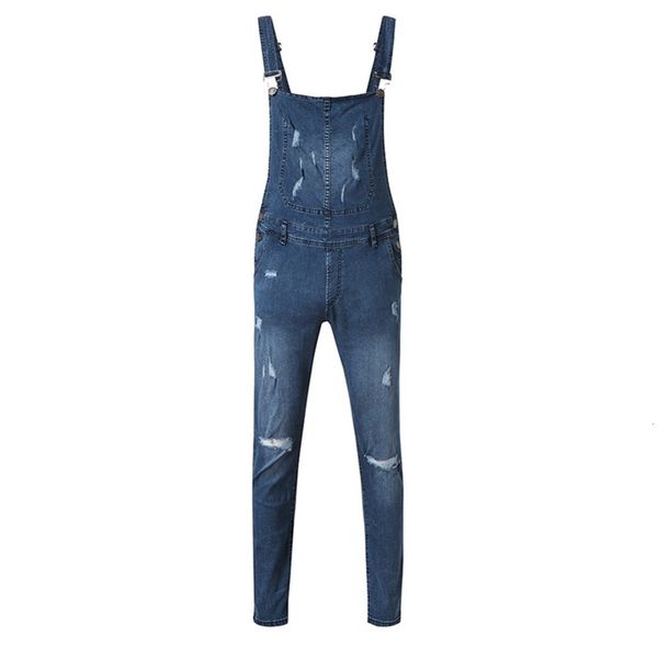 scratched thin-fitting 2021 brim suspenders europe's little men's feet male gallus denim pants b1y2, Blue
scratched thin-fitting 2021 brim suspenders europe's little men's feet male gallus denim pants b1y2, Blue