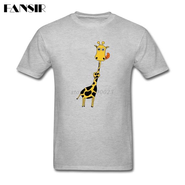 screen printing short sleeve custom tangled giraffe animal cartoon men t shirts plus size party dress sport hooded sweatshirt hoodie
screen printing short sleeve custom tangled giraffe animal cartoon men t shirts plus size party dress sport hooded sweatshirt hoodie
