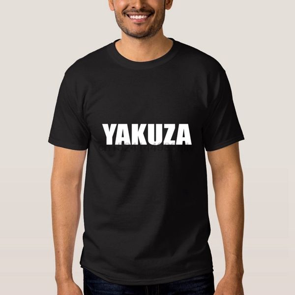 dark green t shirt mens yakuza mens plain tee shirts 2018 mens white shirts sport hooded sweatshirt hoodie
dark green t shirt mens yakuza mens plain tee shirts 2018 mens white shirts sport hooded sweatshirt hoodie