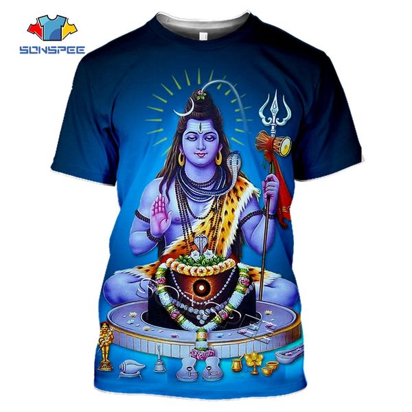 3d lord shiva print men clothing 3d print shirts funny aesthetic kawaii men clothing
3d lord shiva print men clothing 3d print shirts funny aesthetic kawaii men clothing