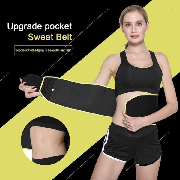 waist support cincher trimmer tummy slimming belt body shapers sweat crazier trainer woman postpartum corset shaper1, Black;gray
waist support cincher trimmer tummy slimming belt body shapers sweat crazier trainer woman postpartum corset shaper1, Black;gray