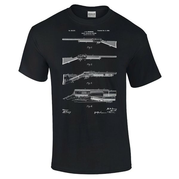 auto 5 spaten hunter gift duck hunting club for men male fashion for men short sleeve homme suit hoodie designers t shirts sweatshirt
auto 5 spaten hunter gift duck hunting club for men male fashion for men short sleeve homme suit hoodie designers t shirts sweatshirt
