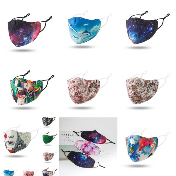 uo8w0u print cotton face masks pm2.5 mouth reusable fabric flower designer printed mask 5 n
uo8w0u print cotton face masks pm2.5 mouth reusable fabric flower designer printed mask 5 n