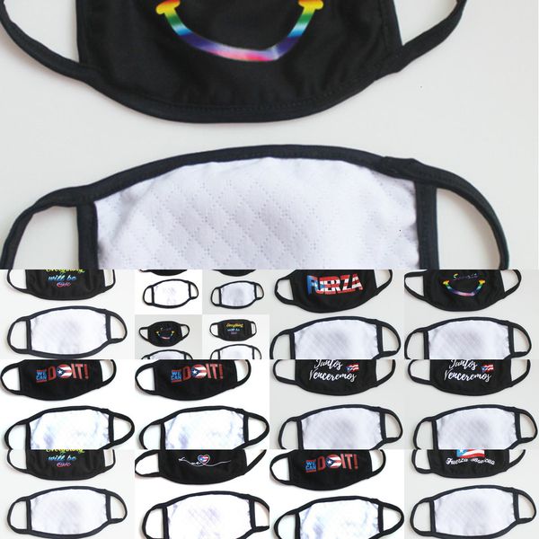 mask masks shipping jetable#911 black pink blue white disposable cover masque face dust air breathable protection m oogzp
mask masks shipping jetable#911 black pink blue white disposable cover masque face dust air breathable protection m oogzp