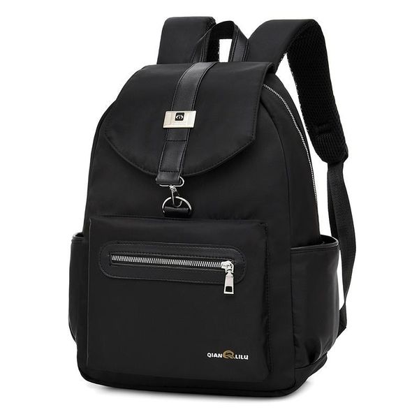fashion backpack waterproof women travel backpack backbags 15.6 inch laprucksack school bag for teenager girl mochila bbyheb alice_bag
fashion backpack waterproof women travel backpack backbags 15.6 inch laprucksack school bag for teenager girl mochila bbyheb alice_bag