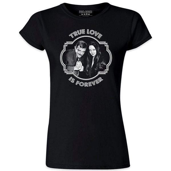 true love is forever мужчин morticia гомес аддамс семья футболка brand harajuku футболка new% спорт толстовка с капюшоном толстовка
true love is forever мужчин morticia гомес аддамс семья футболка brand harajuku футболка new% спорт толстовка с капюшоном толстовка