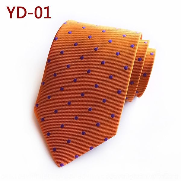 kmgc fast shipping plaid tie cufflinks series tie set woven men for silk hanky set jacquard classicnecktie men's tie set, Blue;purple
kmgc fast shipping plaid tie cufflinks series tie set woven men for silk hanky set jacquard classicnecktie men's tie set, Blue;purple