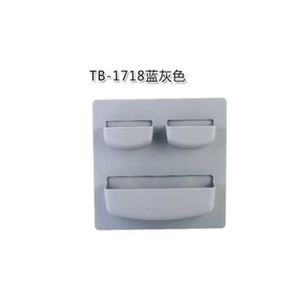 shower shelf creative seamless plastic hole board home wall-mount storage rack multifunction bathroom accessories kitchen storag 57 o2
shower shelf creative seamless plastic hole board home wall-mount storage rack multifunction bathroom accessories kitchen storag 57 o2