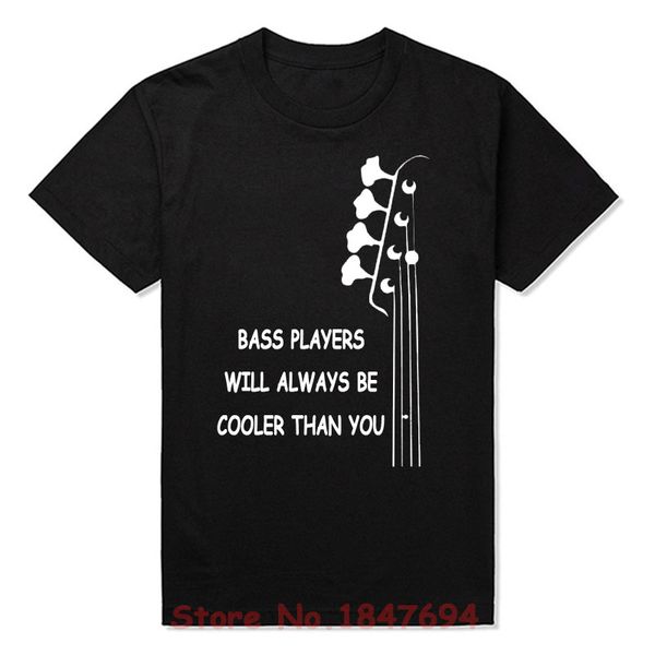 new summer style bass guitar players are cool funny double rhythm electric short sleeve tees sport hooded sweatshirt hoodie men t shirt
new summer style bass guitar players are cool funny double rhythm electric short sleeve tees sport hooded sweatshirt hoodie men t shirt