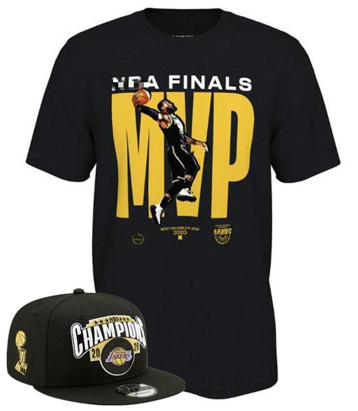 men los angeles 2020 finals champions celebration t-shirt james mvp t-shirt youth black white women with snapback adjustable hat
men los angeles 2020 finals champions celebration t-shirt james mvp t-shirt youth black white women with snapback adjustable hat