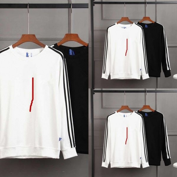 9q62y recommend autumn new for collar printed embroidered for lovers recommend autumn new sweater terry collar printed embroidered sweater t, Black
9q62y recommend autumn new for collar printed embroidered for lovers recommend autumn new sweater terry collar printed embroidered sweater t, Black