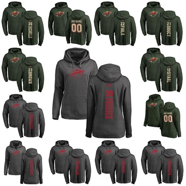 minnesota wild pullover hoodie ryan donato joel eriksson ek kevin fiala marcus foligno alex galchenyuk hockey sweatshirts custom men women, Red
minnesota wild pullover hoodie ryan donato joel eriksson ek kevin fiala marcus foligno alex galchenyuk hockey sweatshirts custom men women, Red