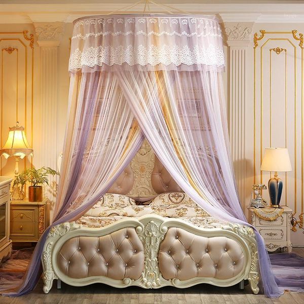 mosquito net for double bed hanging dome kids baby bedding home decor repellent tent insect reject canopy t1
mosquito net for double bed hanging dome kids baby bedding home decor repellent tent insect reject canopy t1