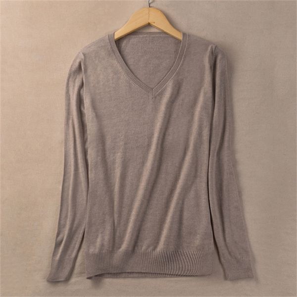 cashmere sweater spring autumn v-neck knitted winter sweater women sweaters and pullovers pull femme hiver jumper pullover y200116, White;black
cashmere sweater spring autumn v-neck knitted winter sweater women sweaters and pullovers pull femme hiver jumper pullover y200116, White;black