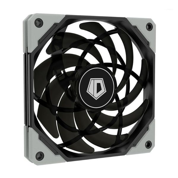 pwm fan for cpu water cooler with id-cooling 12020xt 120mm pwm ultra slim quiet computer cpu water cooler fan1
pwm fan for cpu water cooler with id-cooling 12020xt 120mm pwm ultra slim quiet computer cpu water cooler fan1