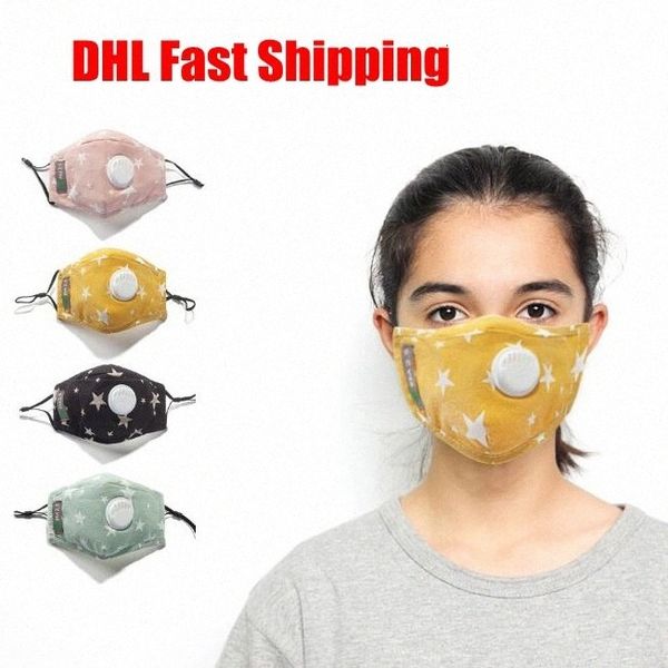 anti-dust dhl value face washed adjustable breathing reusable mouth mask protection masks for children dhf427 cckw# wqbu
anti-dust dhl value face washed adjustable breathing reusable mouth mask protection masks for children dhf427 cckw# wqbu