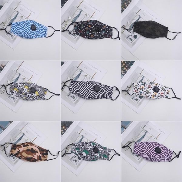 dust pm2.5 for mask face childr#215 black cotton reusable earloop mouth masks anti elastic sasoi 
dust pm2.5 for mask face childr#215 black cotton reusable earloop mouth masks anti elastic sasoi