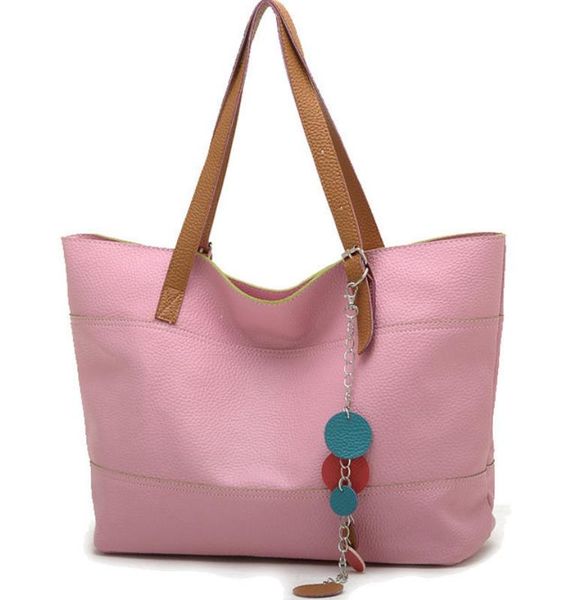 мода pu кожа сумка tote сумка для женщин высокого качества женских сумок женских сумок посыльных большой емкость авоськи
мода pu кожа сумка tote сумка для женщин высокого качества женских сумок женских сумок посыльных большой емкость авоськи