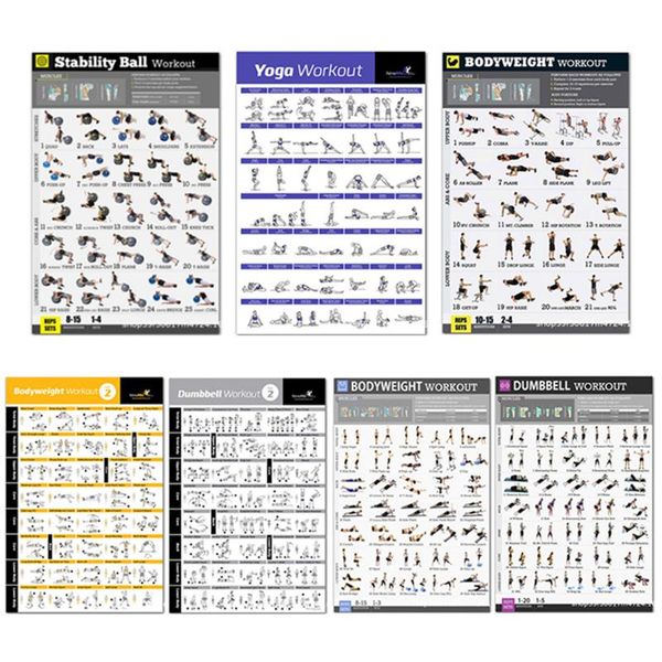 yoga posture practice teaching diagram poster yoga room wall art decor fitness art painting decoration
yoga posture practice teaching diagram poster yoga room wall art decor fitness art painting decoration
