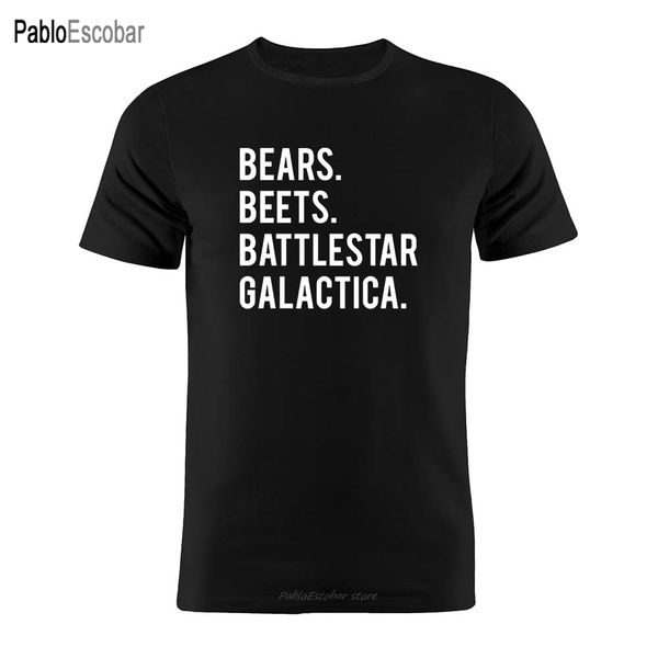 shubuzhi cotton the office bears beets battlestar galactica funny silhouette artwork gift tee hoodie designers t shirts sweatshirt
shubuzhi cotton the office bears beets battlestar galactica funny silhouette artwork gift tee hoodie designers t shirts sweatshirt