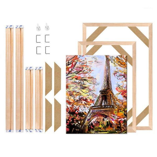 frames natural wooden canvas frame for painting diy square plain wood picture po poster small big/ large wall decor1
frames natural wooden canvas frame for painting diy square plain wood picture po poster small big/ large wall decor1
