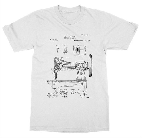 men fashion sewing machine patent pattern singer diy invent new advance trademark summer s hoodie designers t shirts sweatshirt
men fashion sewing machine patent pattern singer diy invent new advance trademark summer s hoodie designers t shirts sweatshirt