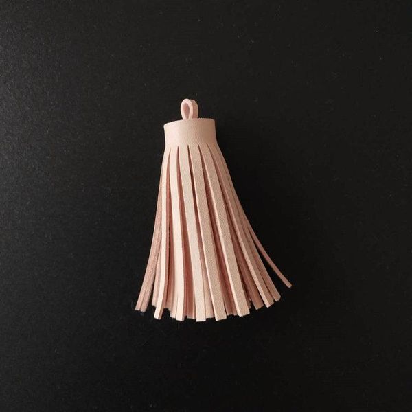 5pcs faux leather tassel fringe diy bag keychain decorative pendant handmade art crafts supplies home sewing accessories tassels h jllwiw
5pcs faux leather tassel fringe diy bag keychain decorative pendant handmade art crafts supplies home sewing accessories tassels h jllwiw