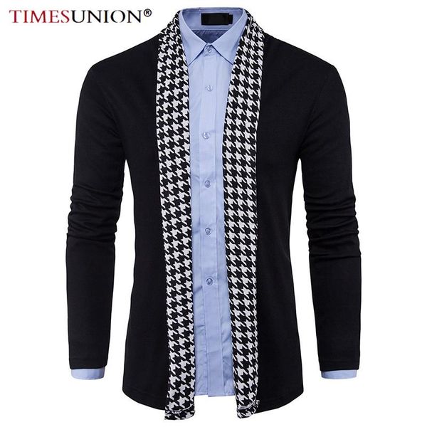 men's sweaters cardigan men sweater spring autumn fashion black coats mens brand clothing male casual knitwear for, White;black
men's sweaters cardigan men sweater spring autumn fashion black coats mens brand clothing male casual knitwear for, White;black
