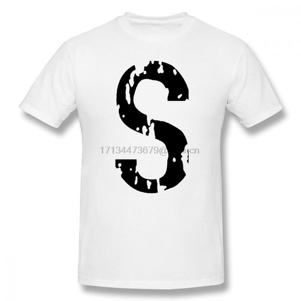 jughead t shirt letter print jughead s t shirt fashion graphic tee shirt man 4xl short sleeve funny tshirt sport hooded sweatshirt hoodie
jughead t shirt letter print jughead s t shirt fashion graphic tee shirt man 4xl short sleeve funny tshirt sport hooded sweatshirt hoodie