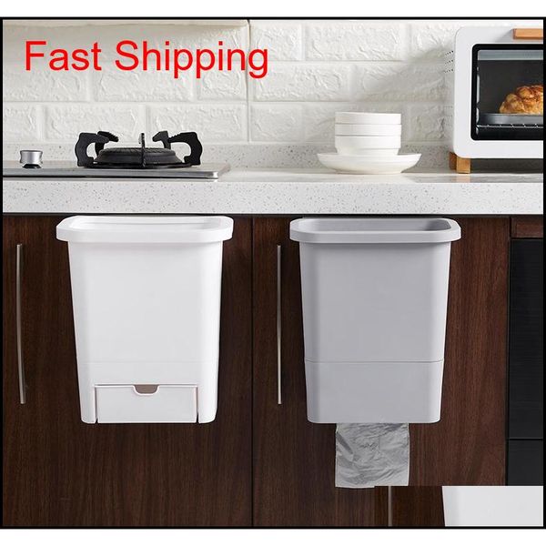 kitchen hanging waste bin trash can household kitchen recycling wastebasket garbage cabinet bin with drawer qylbwy toys2010
kitchen hanging waste bin trash can household kitchen recycling wastebasket garbage cabinet bin with drawer qylbwy toys2010