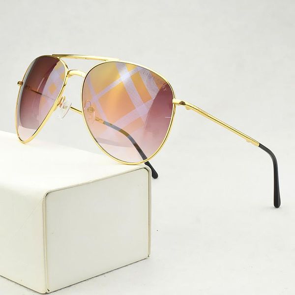 new folding sunglasses women sun glasses vintage fashion driving driver sun and uv400 protection sunglasses for men, White;black
new folding sunglasses women sun glasses vintage fashion driving driver sun and uv400 protection sunglasses for men, White;black