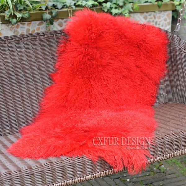 cx-d-24e full pelt rugs sofa pad genuine mongolian lamb fur winter home throw blanket
cx-d-24e full pelt rugs sofa pad genuine mongolian lamb fur winter home throw blanket