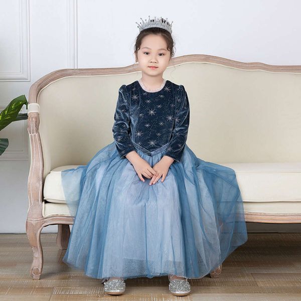 2020 new autumn and winter women's ice snow aisha girl's drs poncho children's cape princs skirt, Red;yellow
2020 new autumn and winter women's ice snow aisha girl's drs poncho children's cape princs skirt, Red;yellow