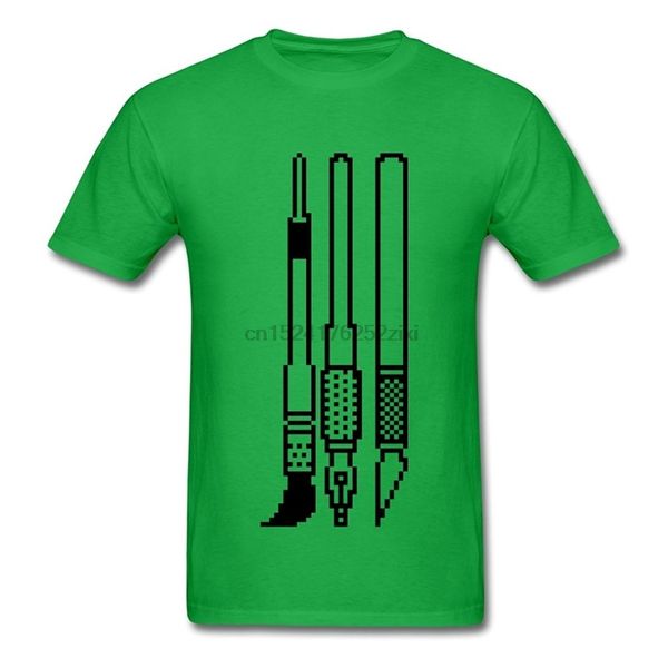 gecove fashion men's drawing design t-shirts bright green sport hooded sweatshirt hoodie
gecove fashion men's drawing design t-shirts bright green sport hooded sweatshirt hoodie