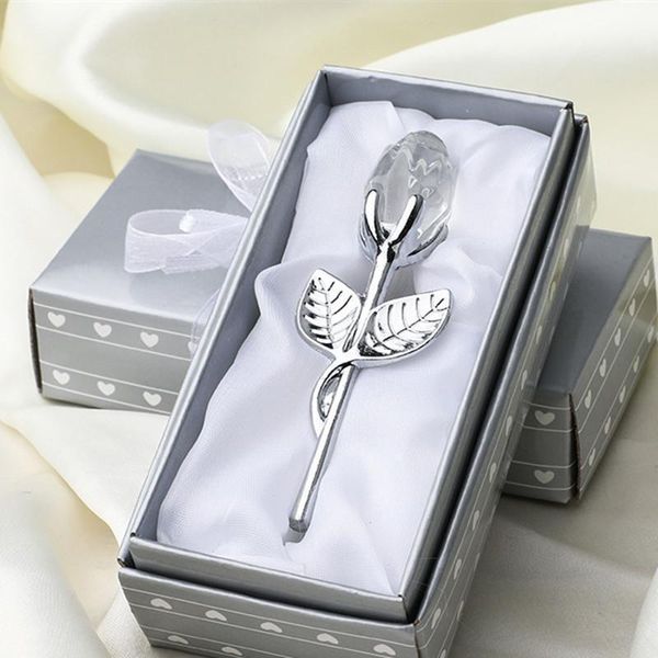 party favor valentines day gift for girl boyfriend mini crystal rose flower wedding gifts guests favors presents bridesmaid gift1
party favor valentines day gift for girl boyfriend mini crystal rose flower wedding gifts guests favors presents bridesmaid gift1