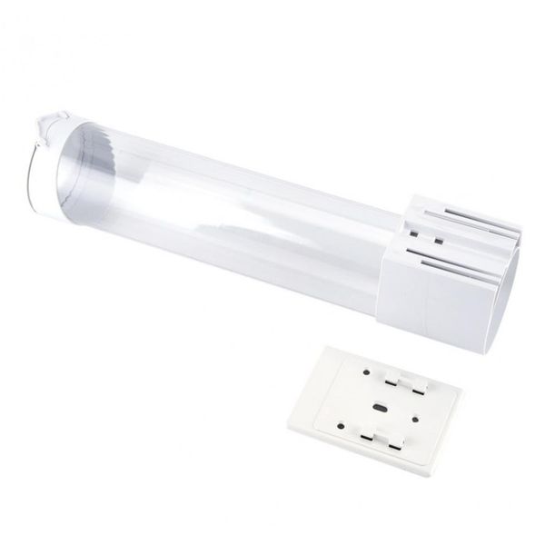 dispenser matically drop cup remover disposable cup plastic cup paper dust storage rack dispenser matically f bbygir
dispenser matically drop cup remover disposable cup plastic cup paper dust storage rack dispenser matically f bbygir